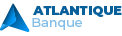 Atlantique-Banque